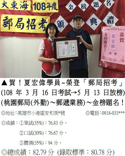 47_108年郵局-夏宏偉